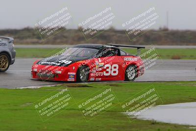 media/Jan-14-2023-CalClub SCCA (Sat) [[d2757389b8]]/Group 1/Race (Sunset)/
